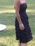 Niloufar