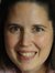 Sherrie Bontrager-Thomas