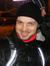 Mihai Zodian