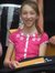 Annika