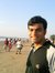Ritesh K R