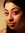 Maleeha...