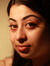 Maleeha Mengal