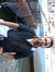 Anand Iyer