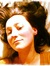 Ewelina