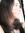 Shannon