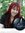 Beth Finck