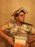 Felix Cortes