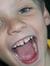 Danell