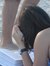 Maria Rolim