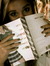 Gaby