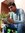 Ahmed M...