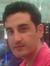 Emad Addin