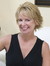 Kathy Bertone
