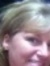 Tami Mashewske