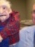 Bob Wollenberg