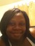 Moneek Williams