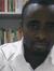 Olatunde