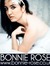 Bonnie Rose