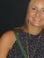 Meike