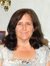 Sheri