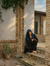 Raghad Khoei