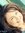 Aimee P 
