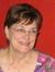 Diane Morrow