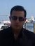 Farid
