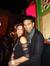 Abhilash