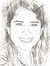 Romina R