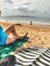 Tamaratarver-