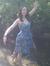 Hannah