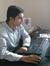 Aditya N