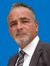 Bassem