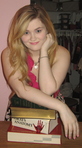 Shelby Jeanne