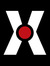 Mr. X