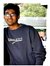 Rajat Thai