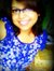Suchismita choudhury