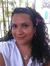 Claudia