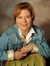 Jacquie Ream