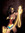 Jessica (LuauLau) | 10 comments