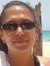 Mayra