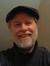 Stephen Hallquist