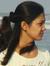 Shainee