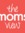 The Moms
