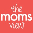 The Moms
