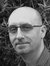 Stuart McRoberts