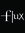 Flux Books