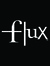 Flux